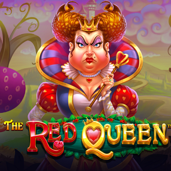 The Red Queen